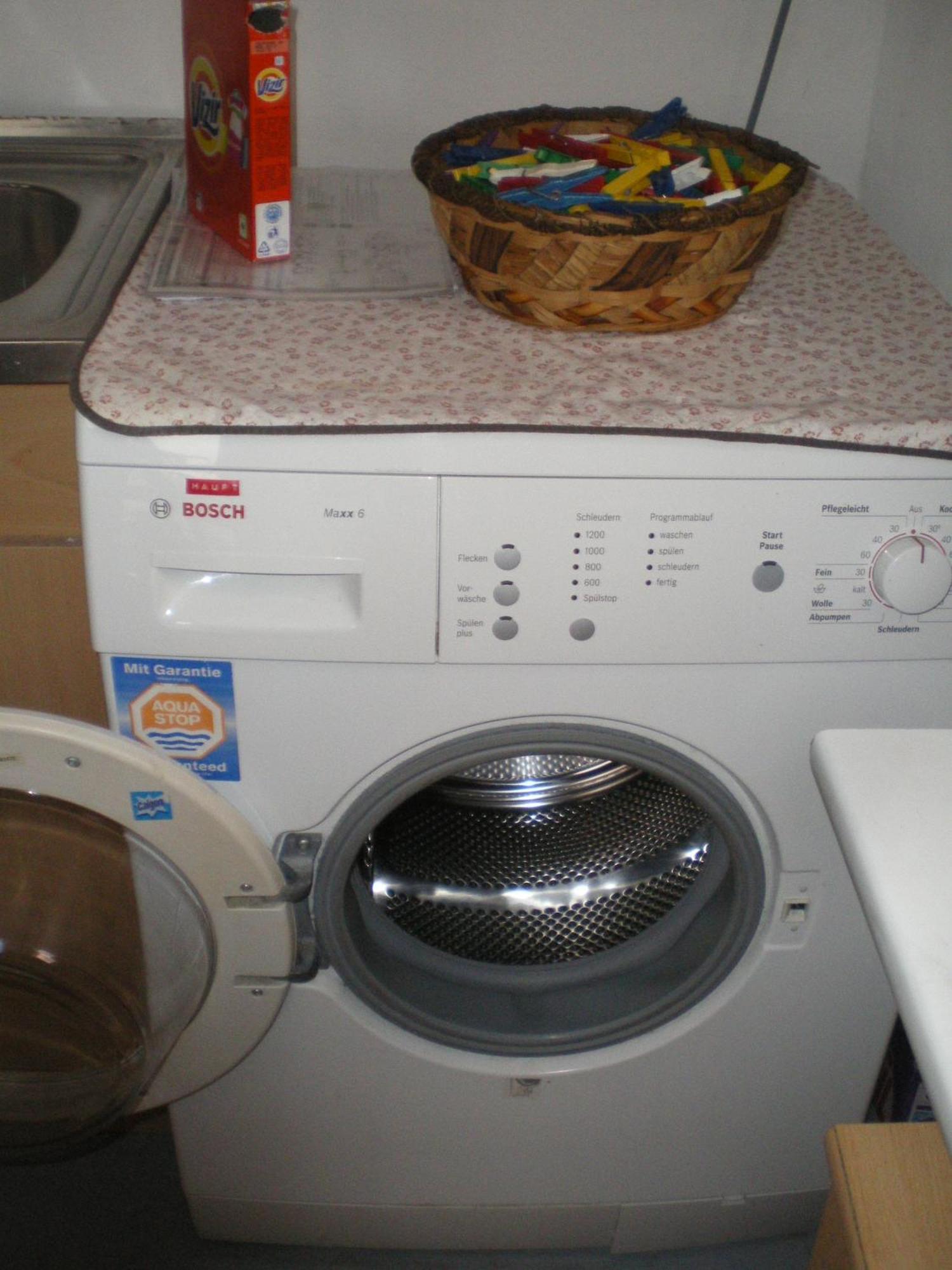 אלטנה Ferienwohnung Mit Terrasse Fuer 1-4 Personen מראה חיצוני תמונה