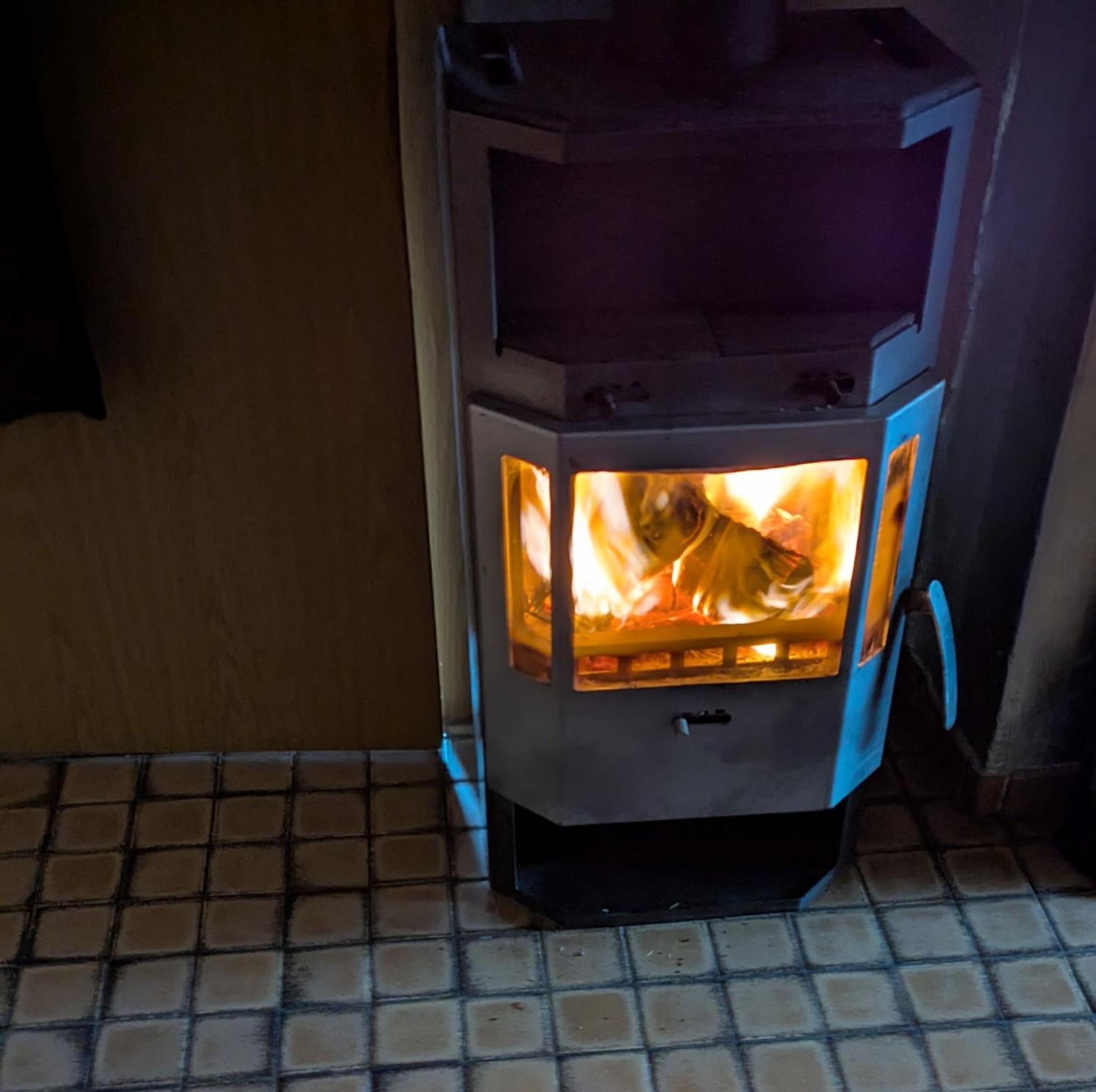 אלטנה Ferienwohnung Mit Terrasse Fuer 1-4 Personen מראה חיצוני תמונה