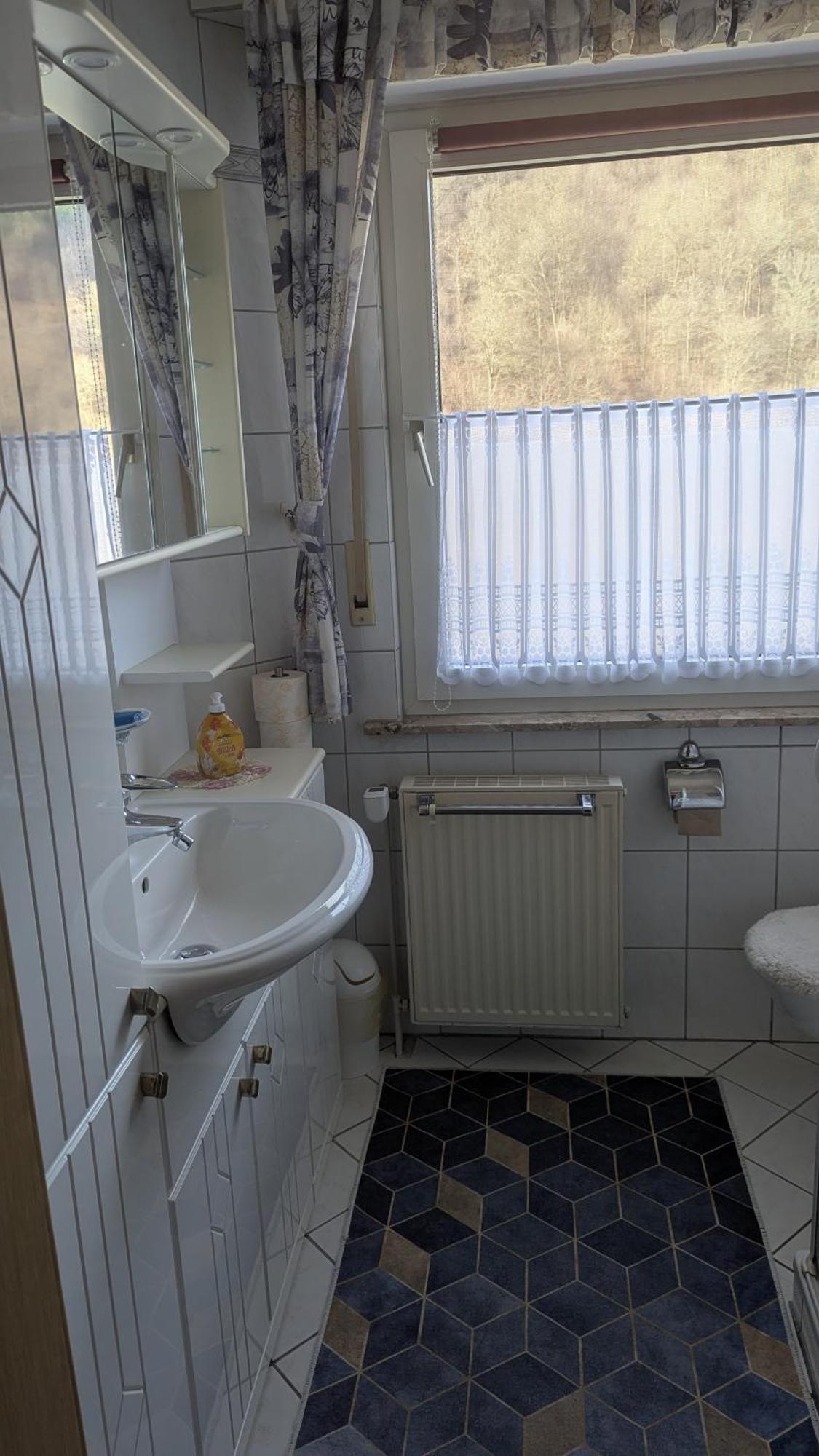 אלטנה Ferienwohnung Mit Terrasse Fuer 1-4 Personen מראה חיצוני תמונה